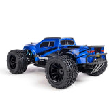 1:10 Volcano EPX PRO Truck, Blue