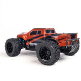 1:10 Volcano EPX PRO Truck, Copper