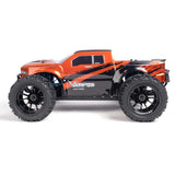 1:10 Volcano EPX PRO Truck, Copper