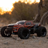 1:10 Volcano EPX PRO Truck, Copper