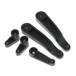 Servo Horn Set (2)
