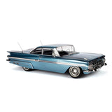 1/10 Fifty Nine Impala RTR Hopping Lowrider, Blue