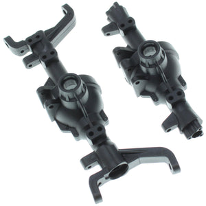 Portal Center Gearbox Housing (2)