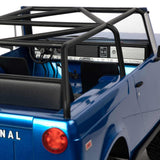 1/10 Gen9 International Scout 800A - Blue