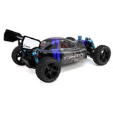 1/10 Tornado EPX PRO Brushless Buggy Blue/Gray