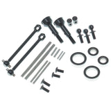 1/10 RDS Builders Kit