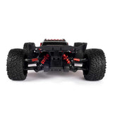 1/6 Machete 4S Brushless Electric Monster Truck