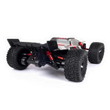 1/6 Machete 4S Brushless Electric Monster Truck