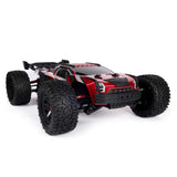 1/6 Machete 4S Brushless Electric Monster Truck