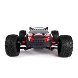 1/6 Machete 4S Brushless Electric Monster Truck