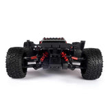 1/6 Machete 6S Brushless Electric Monster Truck