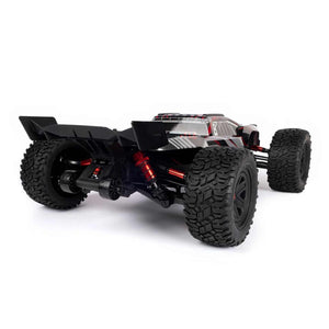 1/6 Machete 6S Brushless Electric Monster Truck