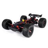 1/6 Machete 6S Brushless Electric Monster Truck