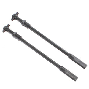 75.6mm Driveshafts (2)