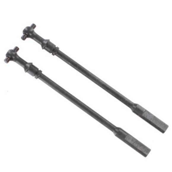 75.6mm Driveshafts (2)