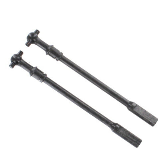 84mm Driveshafts (2)