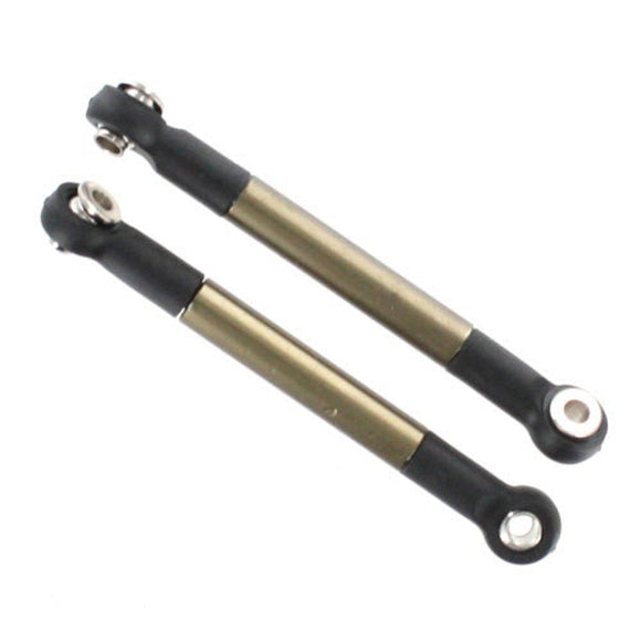 Servo Link, 60.23mm (2)