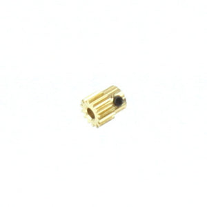 14T Pinion Gear, 48P