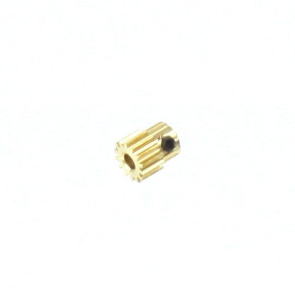 14T Pinion Gear, 48P