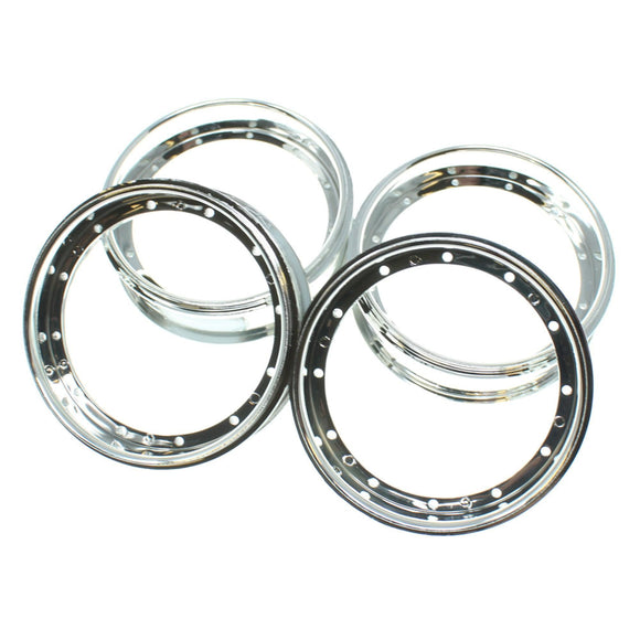 Chrome 26in Barrel (4)