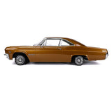 65 Impala - Rootbeer