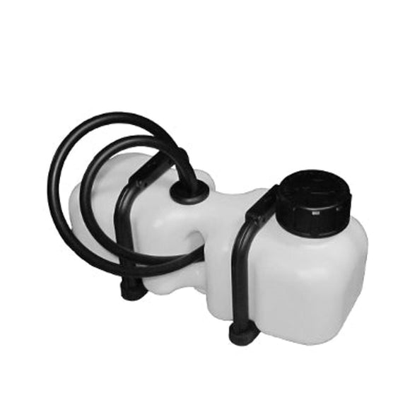 700cc Fuel Tank