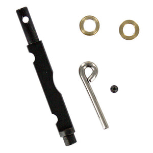 Brake Cam Set (2)