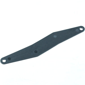 Battery Strap