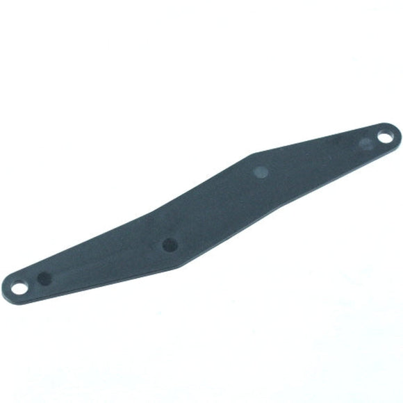 Battery Strap