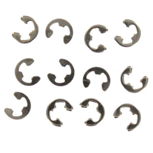 4mm E-Clip (12)