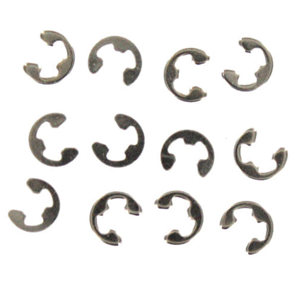 4mm E-Clip (12)