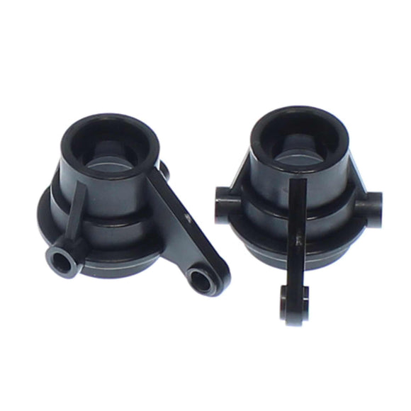 Steering Hubs, V2 (2)