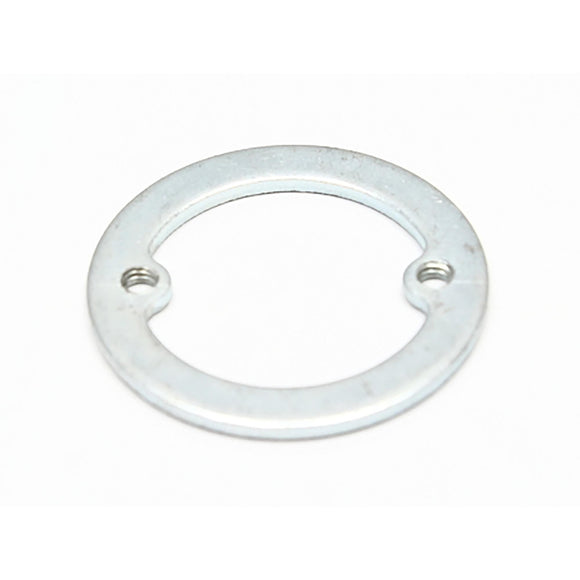 Stock Steel Timing Ring: Punisher, Kill Shot, D4