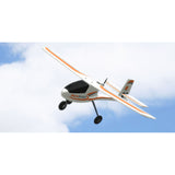 RealFlight Trainer Edition w/ SLT6