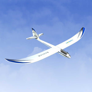 RealFlight Trainer Edition w/ SLT6