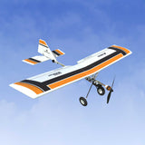 RealFlight Trainer Edition w/ SLT6