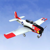 RealFlight Trainer Edition w/ SLT6