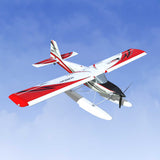 RealFlight Trainer Edition w/ SLT6