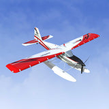 RealFlight Trainer Edition w/ SLT6