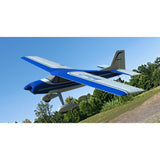 RealFlight Trainer Edition w/ SLT6