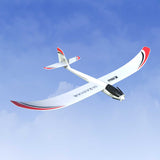 RealFlight Trainer Edition w/ SLT6