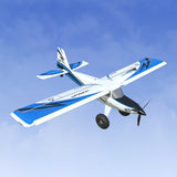 RealFlight Trainer Edition w/ SLT6