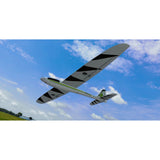 RealFlight Trainer Edition w/ SLT6