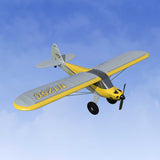 RealFlight Trainer Edition w/ SLT6