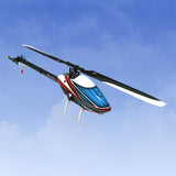 RealFlight Trainer Edition w/ SLT6