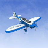 RealFlight Trainer Edition w/ SLT6
