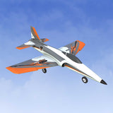 RealFlight Trainer Edition w/ SLT6