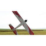 RealFlight Trainer Edition w/ SLT6