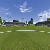RealFlight Trainer Edition w/ SLT6