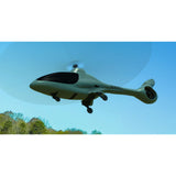 RealFlight Trainer Edition w/ SLT6